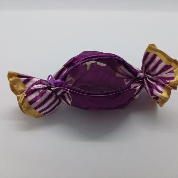 Sentimental circus san-x small pouch - Picture 9 of 9